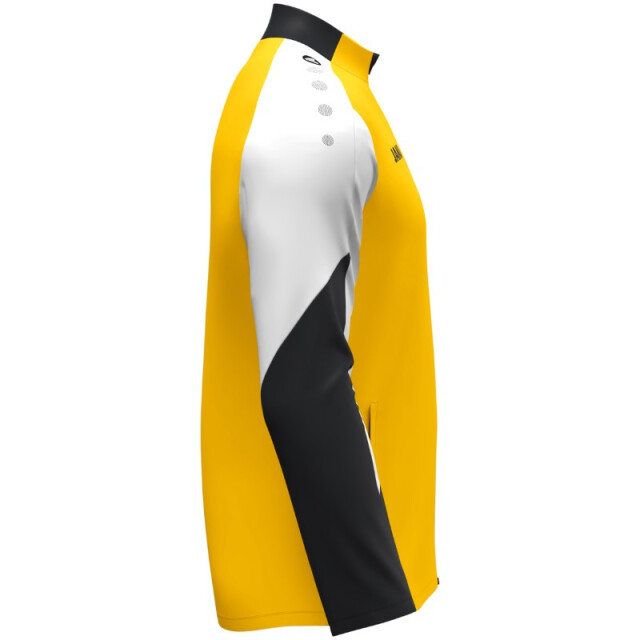 Jako Polyestervest dynamic damesmaten 9370d-305 JAKO Polyestervest Dynamic damesmaten 9370d-305 large