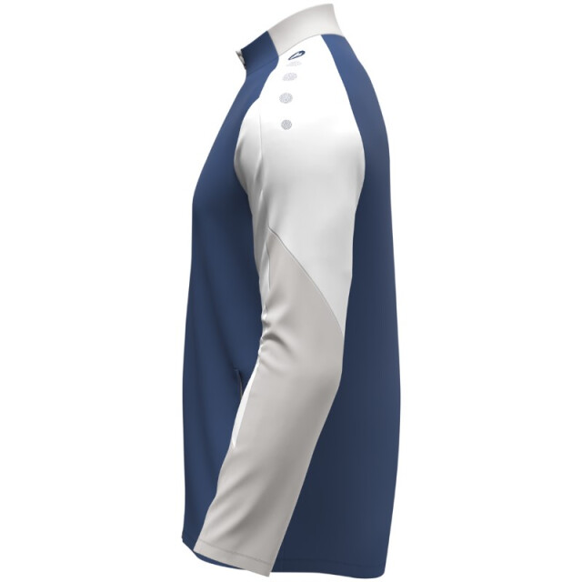Jako Polyestervest dynamic damesmaten 9370d-921 JAKO Polyestervest Dynamic damesmaten 9370d-921 large
