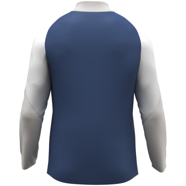 Jako Polyestervest dynamic damesmaten 9370d-921 JAKO Polyestervest Dynamic damesmaten 9370d-921 large