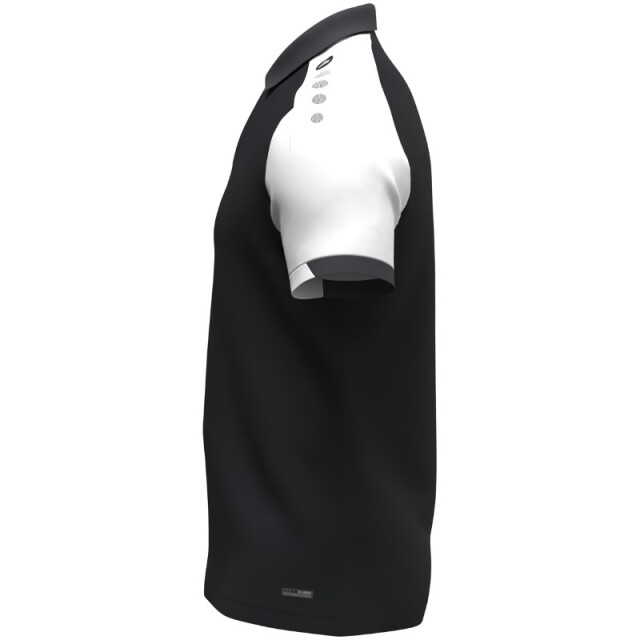 Jako Polo dynamic kindermaten 6370k-826 JAKO Polo Dynamic Kindermaten 6370k-826 large