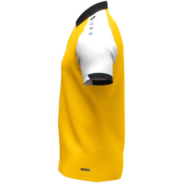 Jako Polo dynamic kindermaten 6370k-305 JAKO Polo Dynamic Kindermaten 6370k-305 large