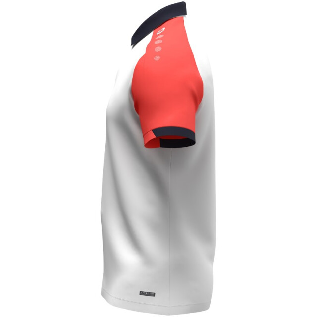 Jako Polo dynamic kindermaten 6370k-026 JAKO Polo Dynamic Kindermaten 6370k-026 large