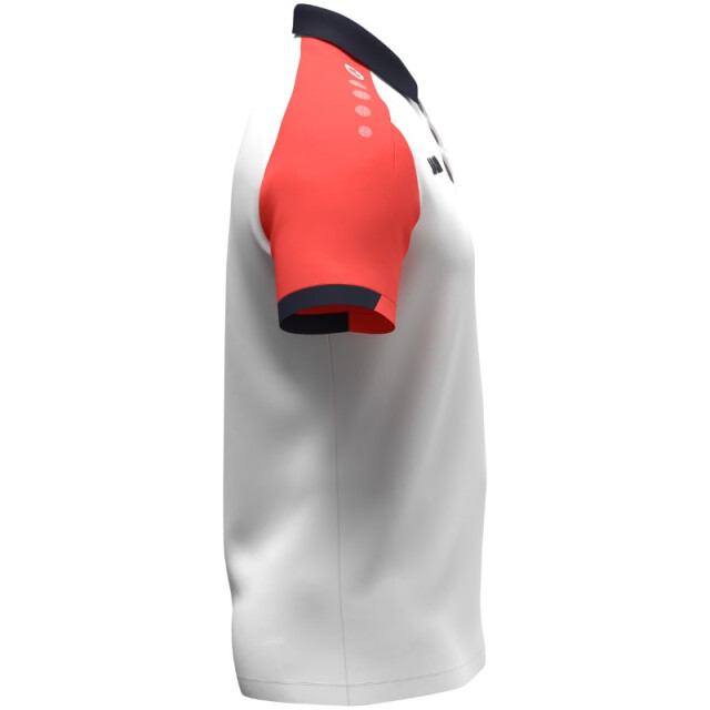 Jako Polo dynamic kindermaten 6370k-026 JAKO Polo Dynamic Kindermaten 6370k-026 large