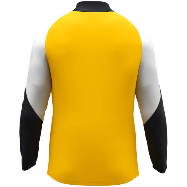 Jako Polyestervest dynamic damesmaten 9370d-305 JAKO Polyestervest Dynamic damesmaten 9370d-305 large
