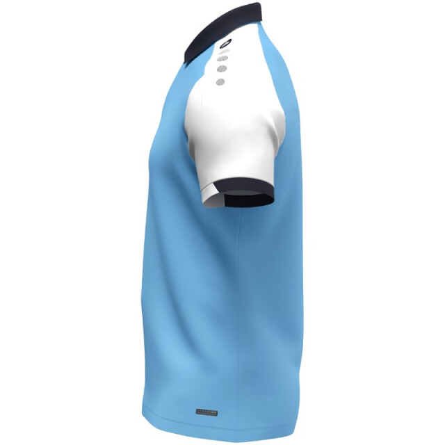 Jako Polo dynamic kindermaten 6370k-431 JAKO Polo Dynamic Kindermaten 6370k-431 large