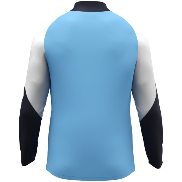 Jako Polyestervest dynamic damesmaten 9370d-431 JAKO Polyestervest Dynamic damesmaten 9370d-431 large