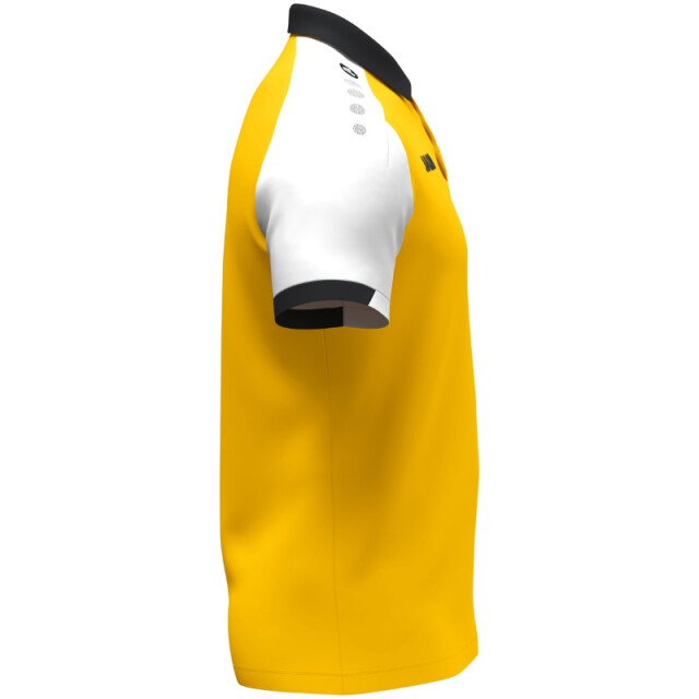 Jako Polo dynamic kindermaten 6370k-305 JAKO Polo Dynamic Kindermaten 6370k-305 large
