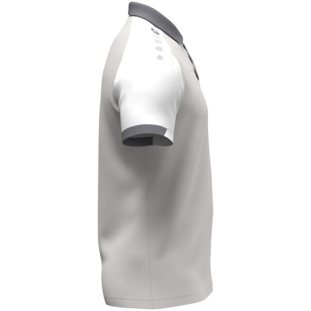 Jako Polo dynamic 6370-837 JAKO Polo Dynamic 6370-837 large