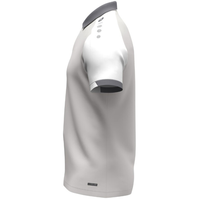 Jako Polo dynamic 6370-837 JAKO Polo Dynamic 6370-837 large