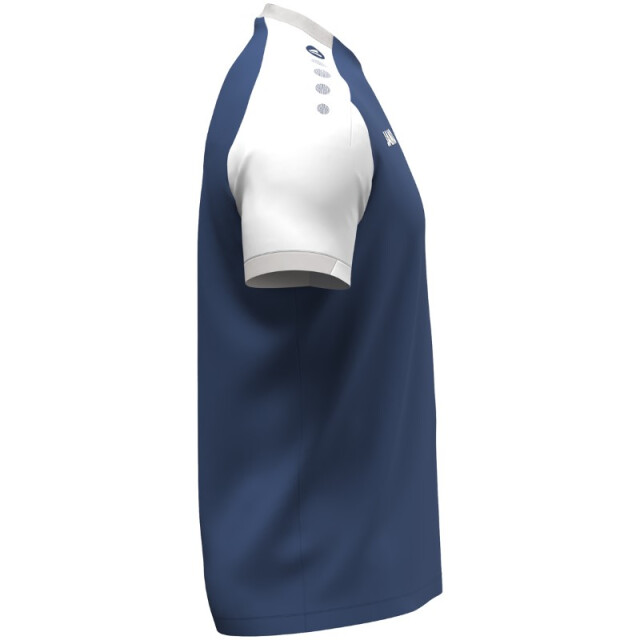 Jako T-shirt dynamic damesmaten 6170d-921 JAKO T-Shirt Dynamic damesmaten 6170d-921 large Jako T-shirt dynamic damesmaten 6170d-921 JAKO T-Shirt Dynamic damesmaten 6170d-921 large