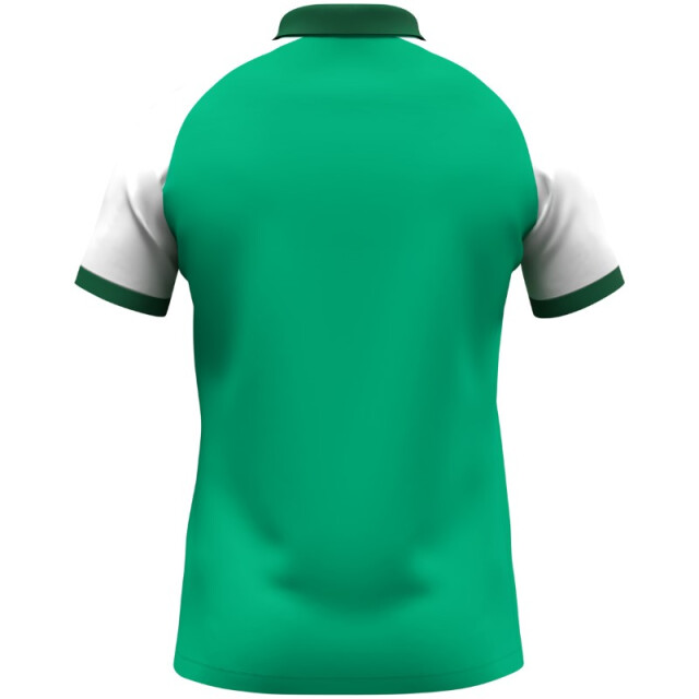 Jako Polo dynamic 6370-204 JAKO Polo Dynamic 6370-204 large