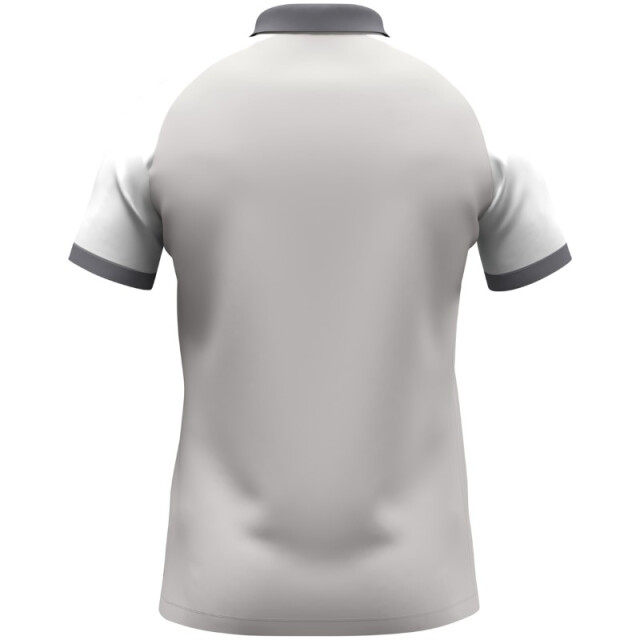 Jako Polo dynamic 6370-837 JAKO Polo Dynamic 6370-837 large