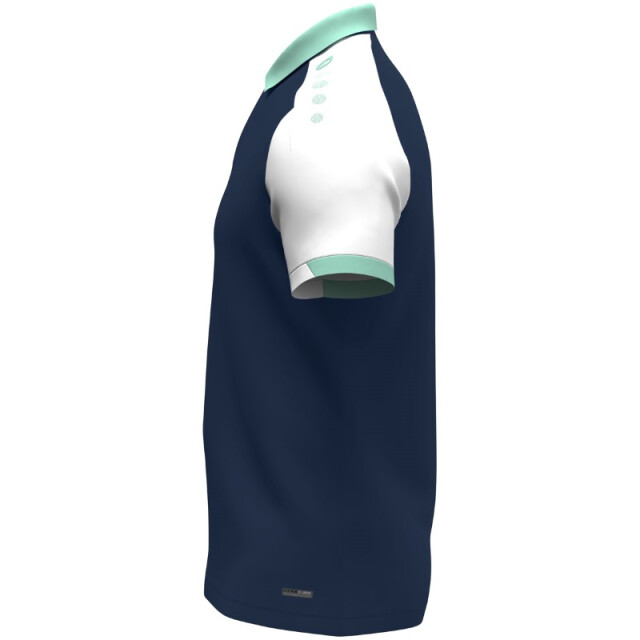 Jako Polo dynamic 6370-915 JAKO Polo Dynamic 6370-915 large