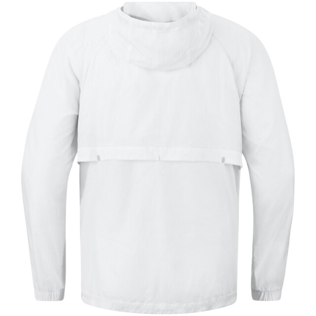 Jako Lightweightjas flow 9876-000 JAKO Lightweightjas Flow 9876-000 large