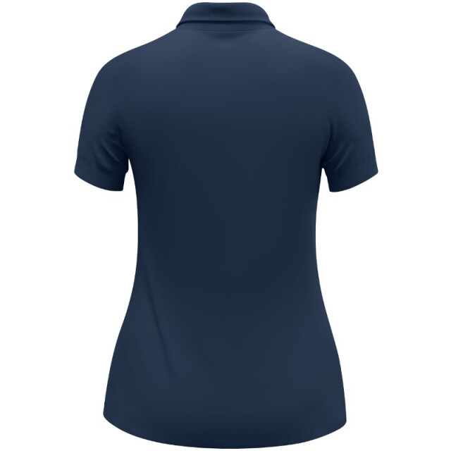 Jako Polo uni damesmaten 6305d-900 JAKO Polo Uni damesmaten 6305d-900 large Jako Polo uni damesmaten 6305d-900 JAKO Polo Uni damesmaten 6305d-900 large