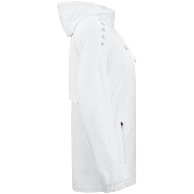 Jako Lightweightjas flow 9876-000 JAKO Lightweightjas Flow 9876-000 large