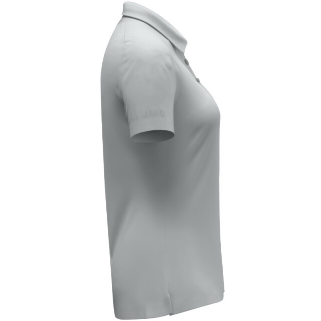 Jako Polo uni damesmaten 6305d-522 JAKO Polo Uni damesmaten 6305d-522 large Jako Polo uni damesmaten 6305d-522 JAKO Polo Uni damesmaten 6305d-522 large
