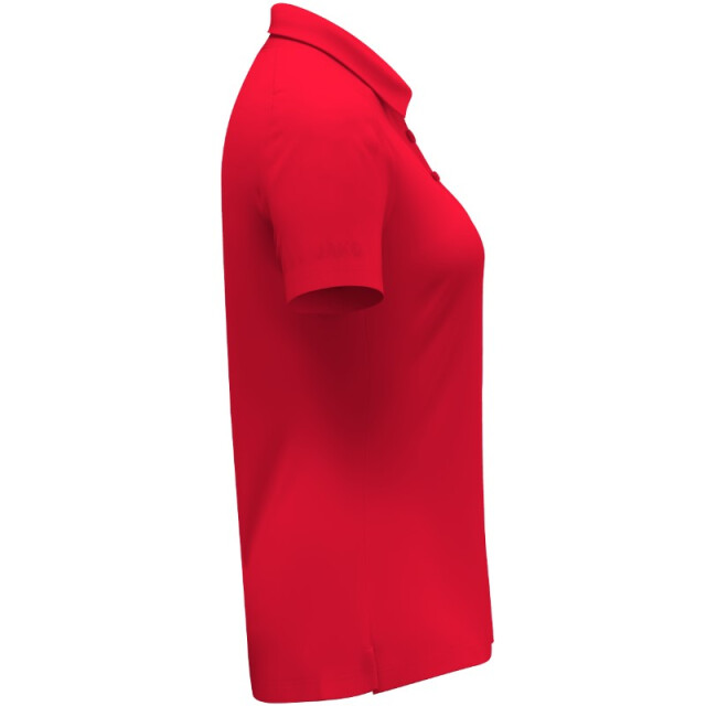 Jako Polo uni damesmaten 6305d-100 JAKO Polo Uni damesmaten 6305d-100 large Jako Polo uni damesmaten 6305d-100 JAKO Polo Uni damesmaten 6305d-100 large
