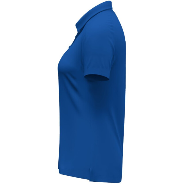Jako Polo uni damesmaten 6305d-400 JAKO Polo Uni damesmaten 6305d-400 large Jako Polo uni damesmaten 6305d-400 JAKO Polo Uni damesmaten 6305d-400 large