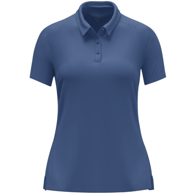 Jako Polo uni damesmaten 6305d-919 JAKO Polo Uni damesmaten 6305d-919 large Jako Polo uni damesmaten 6305d-919 JAKO Polo Uni damesmaten 6305d-919 large