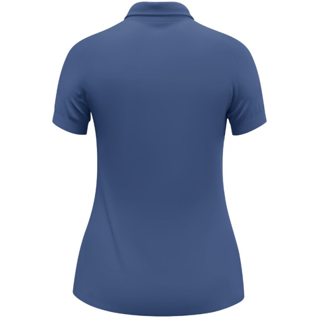 Jako Polo uni damesmaten 6305d-919 JAKO Polo Uni damesmaten 6305d-919 large Jako Polo uni damesmaten 6305d-919 JAKO Polo Uni damesmaten 6305d-919 large