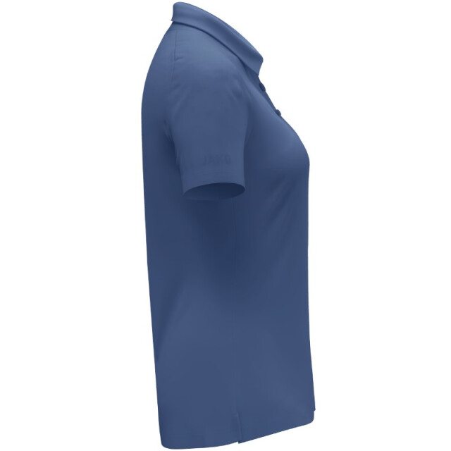Jako Polo uni damesmaten 6305d-919 JAKO Polo Uni damesmaten 6305d-919 large Jako Polo uni damesmaten 6305d-919 JAKO Polo Uni damesmaten 6305d-919 large