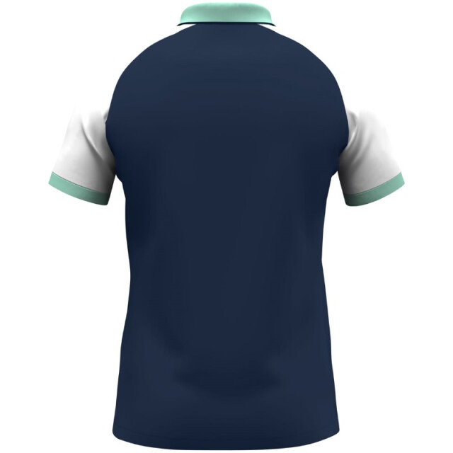 Jako Polo dynamic 6370-915 JAKO Polo Dynamic 6370-915 large