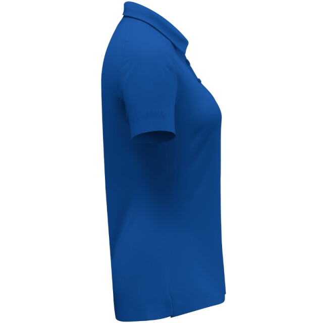 Jako Polo uni damesmaten 6305d-400 JAKO Polo Uni damesmaten 6305d-400 large Jako Polo uni damesmaten 6305d-400 JAKO Polo Uni damesmaten 6305d-400 large
