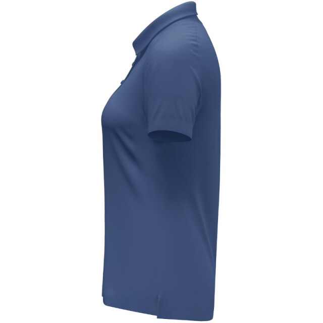 Jako Polo uni damesmaten 6305d-919 JAKO Polo Uni damesmaten 6305d-919 large Jako Polo uni damesmaten 6305d-919 JAKO Polo Uni damesmaten 6305d-919 large
