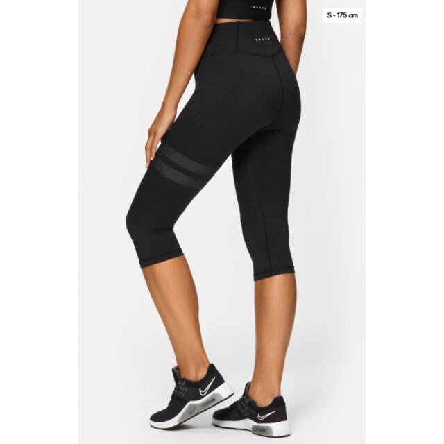 Stronger Signature capri 1552-9999 STRONGER signature capri 1552-9999 large