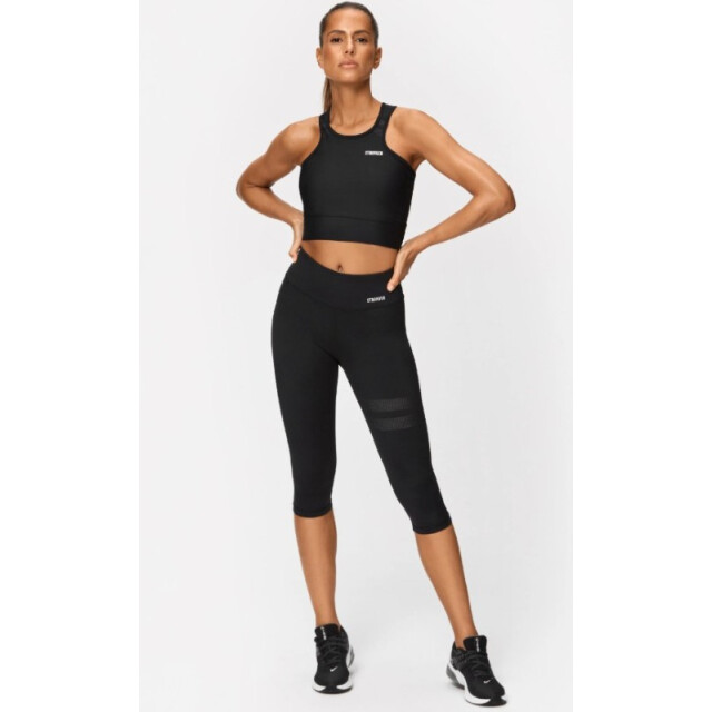 Stronger Signature capri 1552-9999 STRONGER signature capri 1552-9999 large