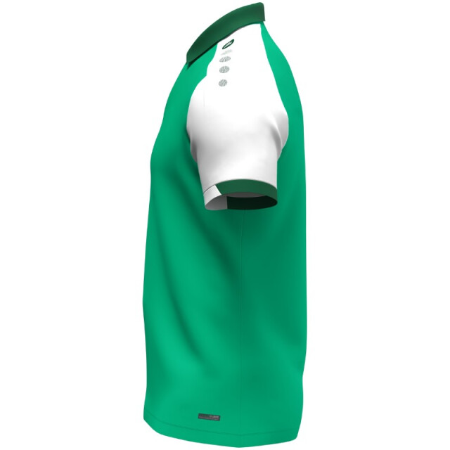 Jako Polo dynamic 6370-204 JAKO Polo Dynamic 6370-204 large
