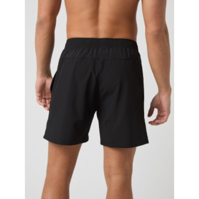 Björn Borg Ace racquet shorts 10003628-bk001 Bjorn Borg ace racquet shorts 10003628-bk001 large