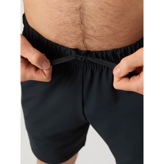 Björn Borg Ace sports shorts 10003630-bk001 Bjorn Borg ace sports shorts 10003630-bk001 large