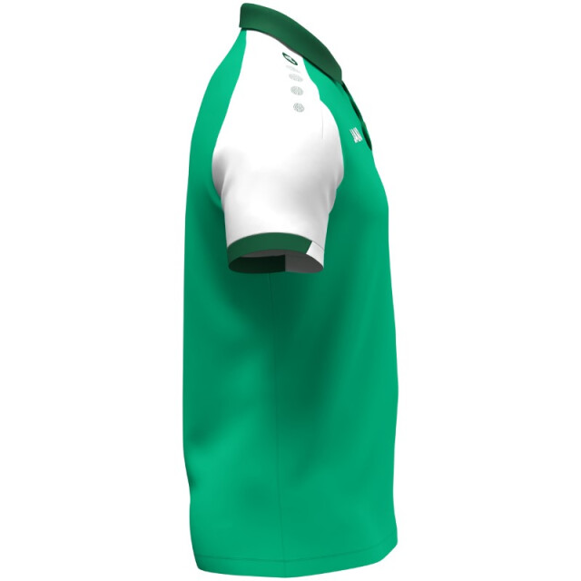 Jako Polo dynamic 6370-204 JAKO Polo Dynamic 6370-204 large