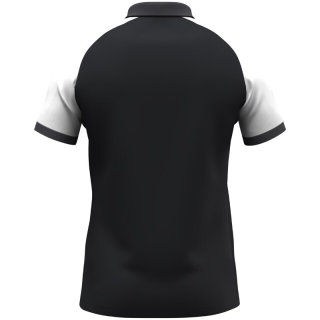 Jako Polo dynamic kindermaten 6370k-826 JAKO Polo Dynamic Kindermaten 6370k-826 large