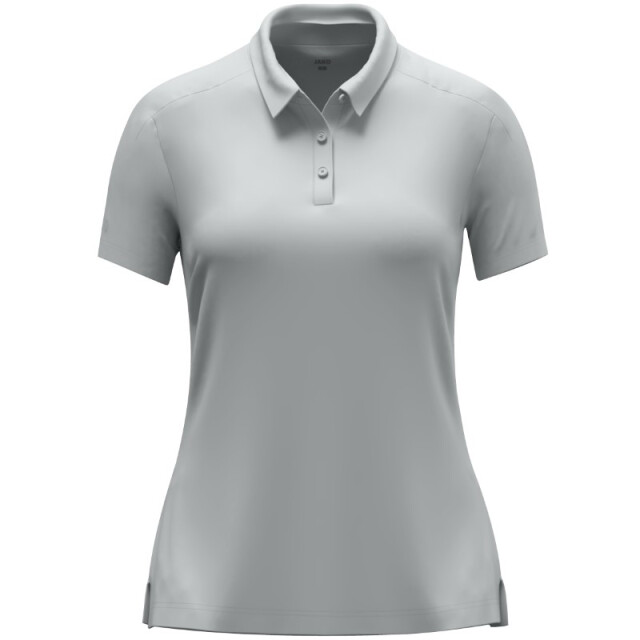 Jako Polo uni damesmaten 6305d-522 JAKO Polo Uni damesmaten 6305d-522 large Jako Polo uni damesmaten 6305d-522 JAKO Polo Uni damesmaten 6305d-522 large