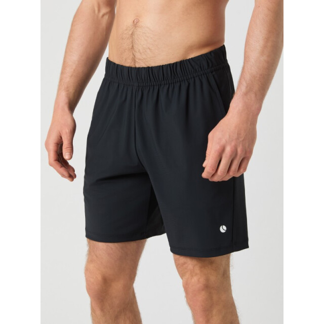 Björn Borg Ace sports shorts 10003630-bk001 Bjorn Borg ace sports shorts 10003630-bk001 large