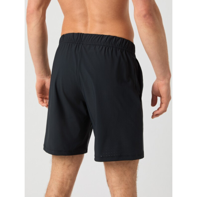 Björn Borg Ace sports shorts 10003630-bk001 Bjorn Borg ace sports shorts 10003630-bk001 large