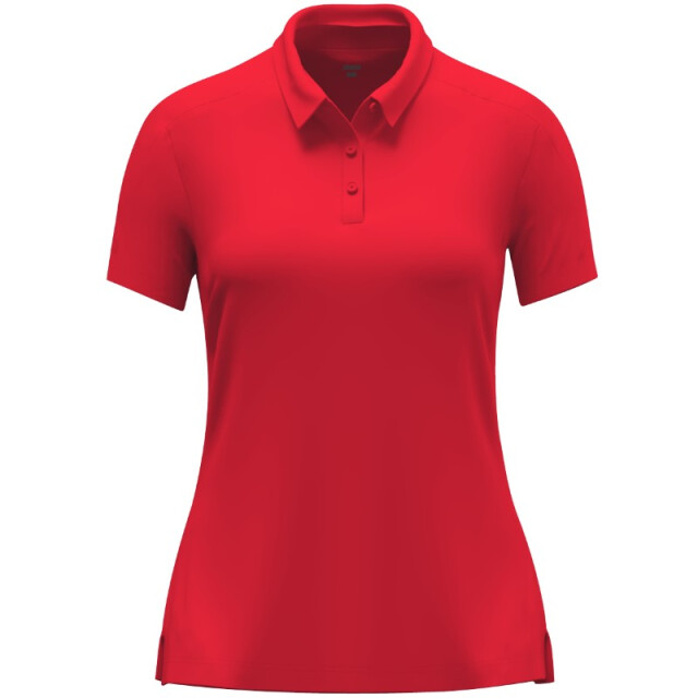 Jako Polo uni damesmaten 6305d-100 JAKO Polo Uni damesmaten 6305d-100 large Jako Polo uni damesmaten 6305d-100 JAKO Polo Uni damesmaten 6305d-100 large