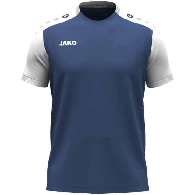 Jako T-shirt dynamic 6170-921 JAKO T-Shirt Dynamic 6170-921 large
