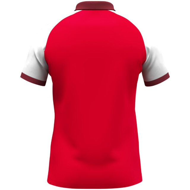 Jako Polo dynamic 6370-114 JAKO Polo Dynamic 6370-114 large