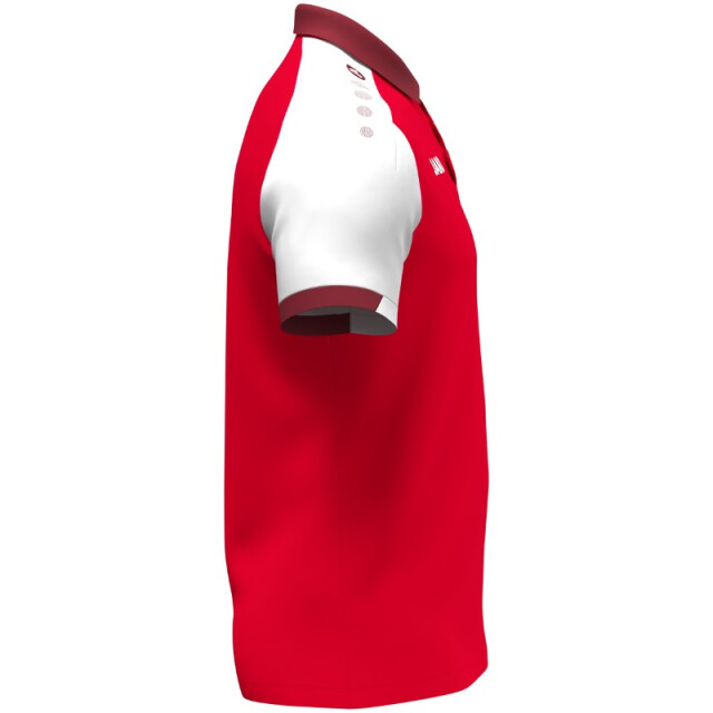 Jako Polo dynamic 6370-114 JAKO Polo Dynamic 6370-114 large