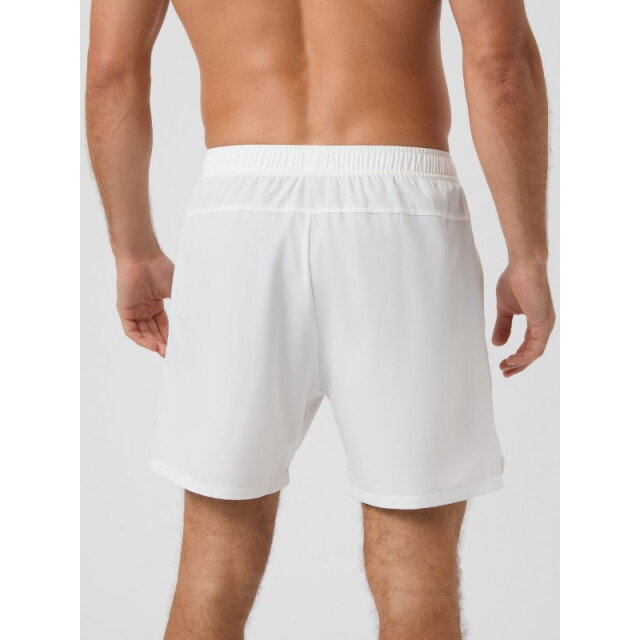 Björn Borg Ace racquet shorts 7 inch 10003628-we001 Bjorn Borg ace racquet shorts 7 inch 10003628-we001 large