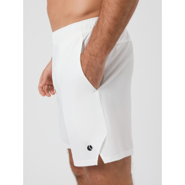 Björn Borg Ace racquet shorts 7 inch 10003628-we001 Bjorn Borg ace racquet shorts 7 inch 10003628-we001 large