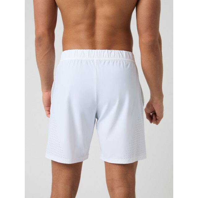Björn Borg Ace sports shorts 10003630-we001 Bjorn Borg ace sports shorts 10003630-we001 large