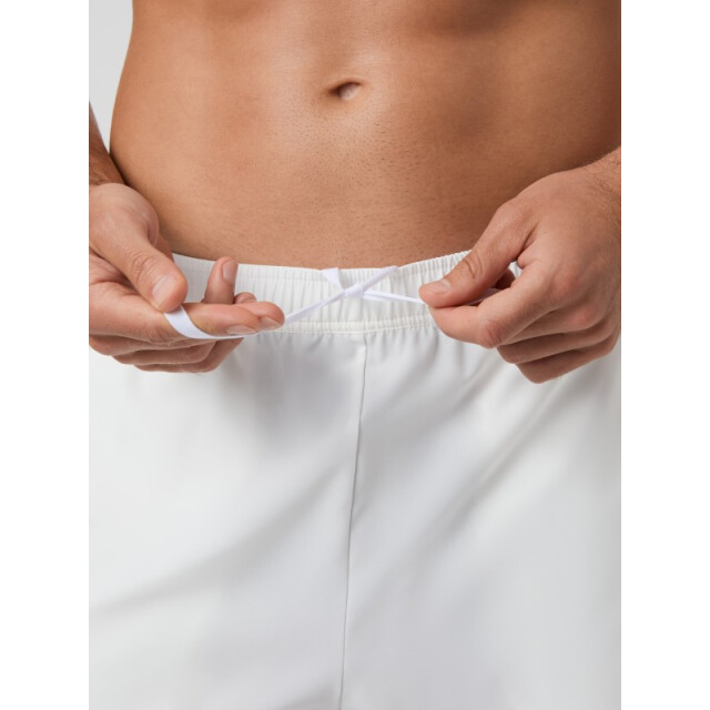 Björn Borg Ace racquet shorts 7 inch 10003628-we001 Bjorn Borg ace racquet shorts 7 inch 10003628-we001 large