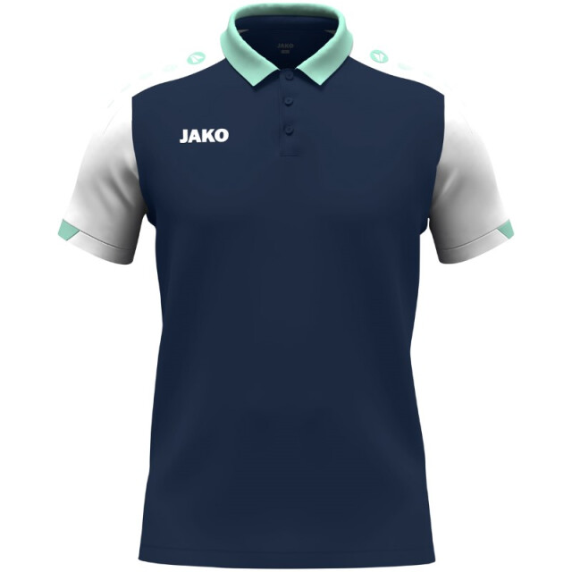 Jako Polo dynamic 6370-915 JAKO Polo Dynamic 6370-915 large
