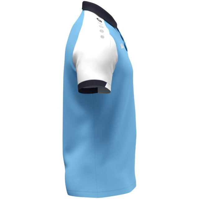 Jako Polo dynamic kindermaten 6370k-431 JAKO Polo Dynamic Kindermaten 6370k-431 large