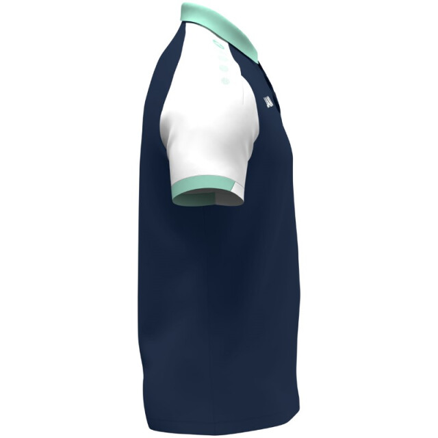 Jako Polo dynamic 6370-915 JAKO Polo Dynamic 6370-915 large
